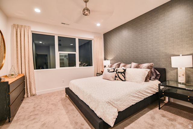 1035 W 520 S, American Fork, UT 84003