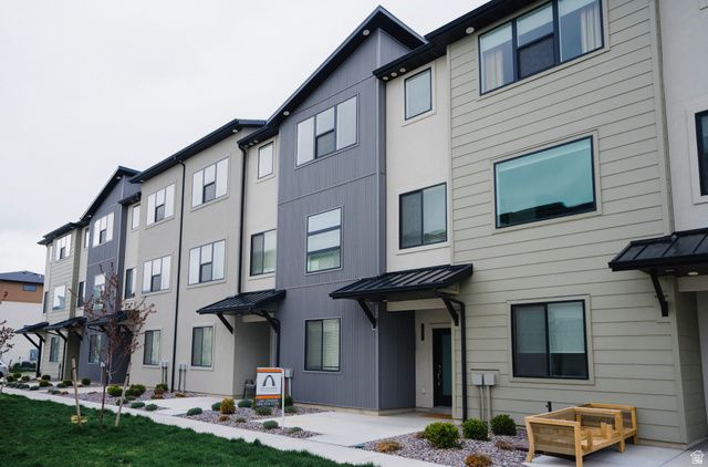 1035 W 520 S, American Fork, UT 84003