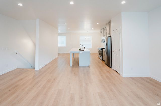 1035 W 520 S, American Fork, UT 84003