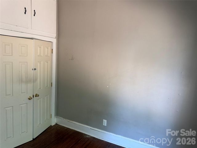 262 Elm Avenue NW, Concord, NC 28025
