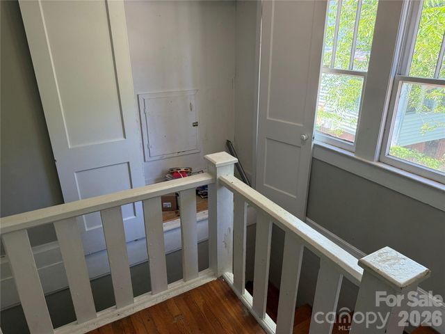 262 Elm Avenue NW, Concord, NC 28025