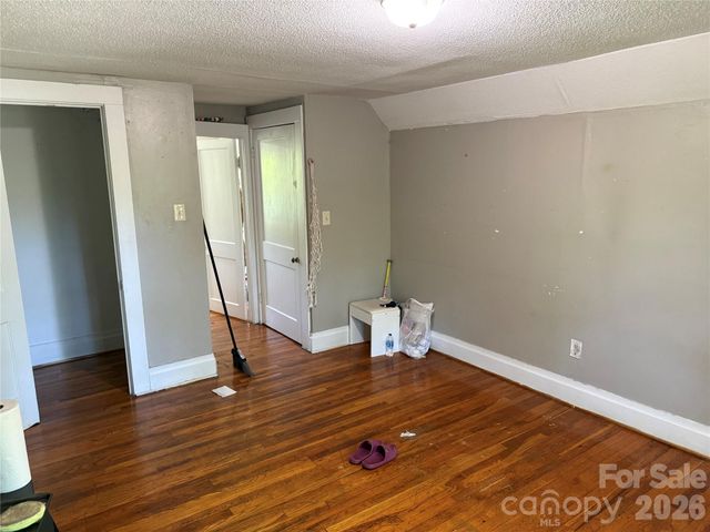 262 Elm Avenue NW, Concord, NC 28025