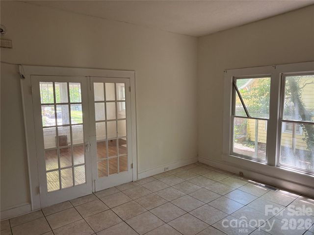 262 Elm Avenue NW, Concord, NC 28025