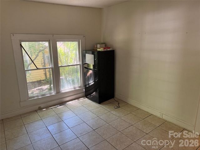 262 Elm Avenue NW, Concord, NC 28025