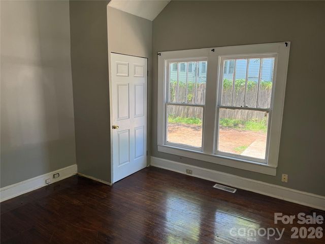 262 Elm Avenue NW, Concord, NC 28025