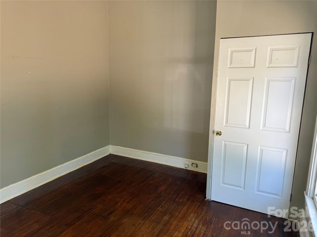 262 Elm Avenue NW, Concord, NC 28025