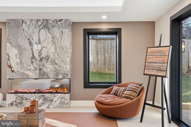 1805 FRANKLIN AVE, Mclean, VA 22101