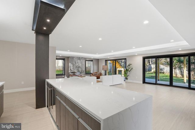 1805 FRANKLIN AVE, Mclean, VA 22101