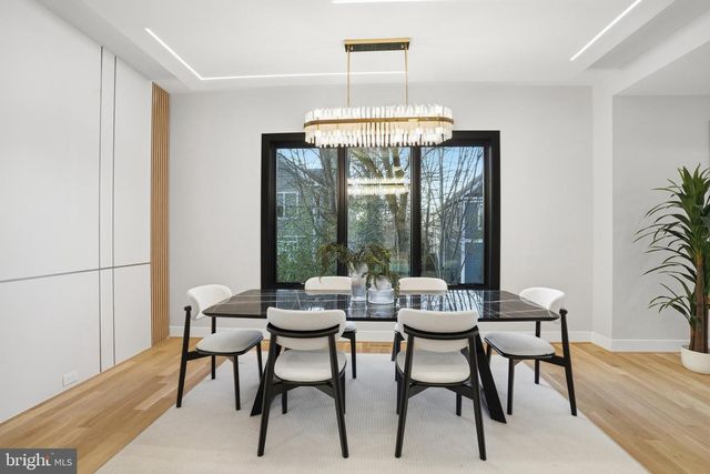 1805 FRANKLIN AVE, Mclean, VA 22101