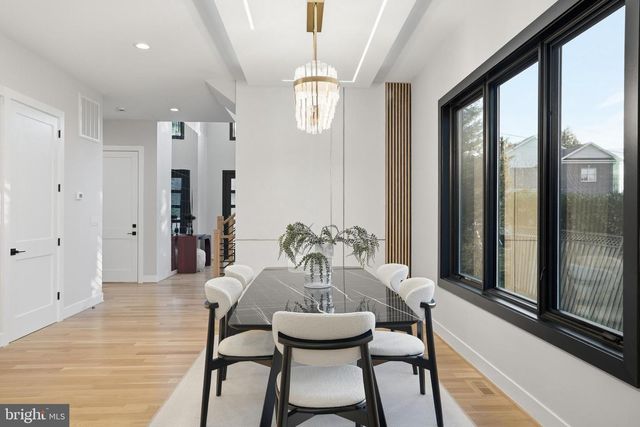 1805 FRANKLIN AVE, Mclean, VA 22101