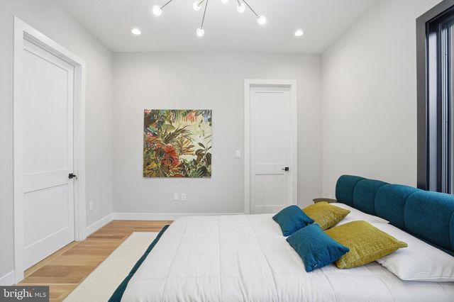 1805 FRANKLIN AVE, Mclean, VA 22101