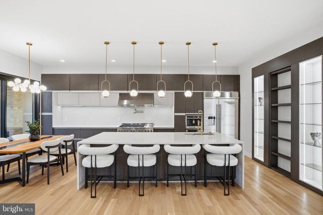 1805 FRANKLIN AVE, Mclean, VA 22101