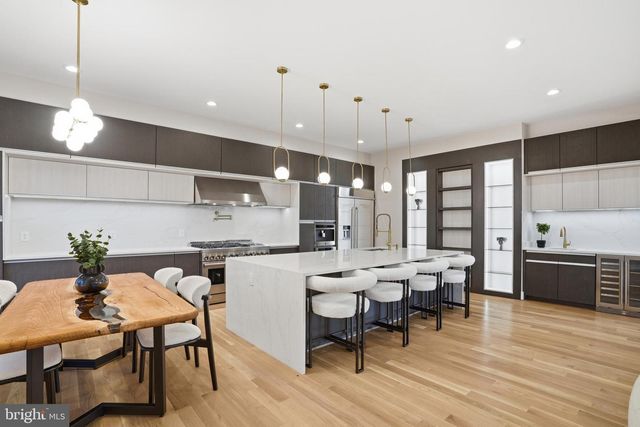 1805 FRANKLIN AVE, Mclean, VA 22101