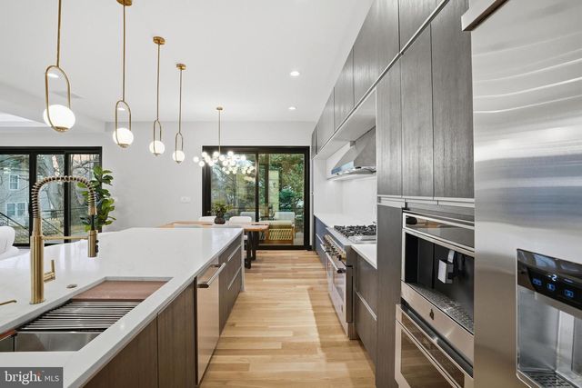 1805 FRANKLIN AVE, Mclean, VA 22101