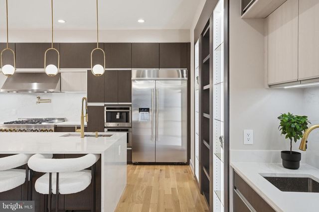 1805 FRANKLIN AVE, Mclean, VA 22101