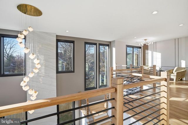 1805 FRANKLIN AVE, Mclean, VA 22101