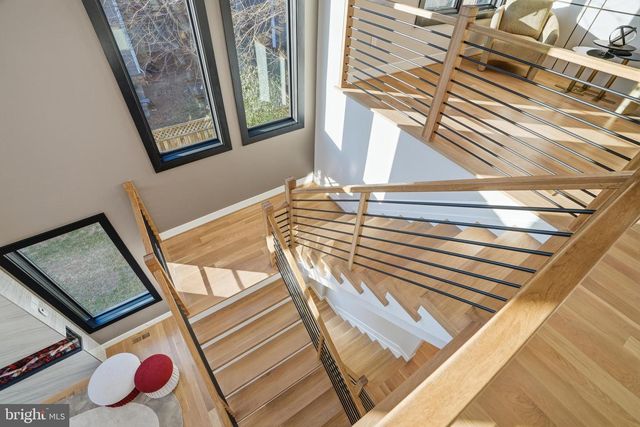 1805 FRANKLIN AVE, Mclean, VA 22101