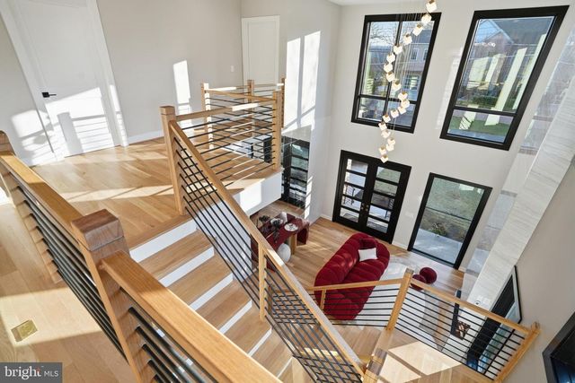 1805 FRANKLIN AVE, Mclean, VA 22101