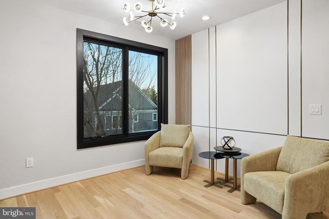 1805 FRANKLIN AVE, Mclean, VA 22101