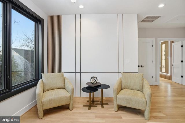 1805 FRANKLIN AVE, Mclean, VA 22101