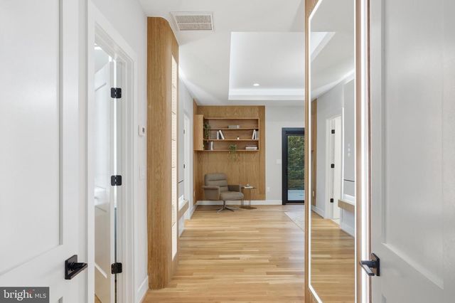 1805 FRANKLIN AVE, Mclean, VA 22101