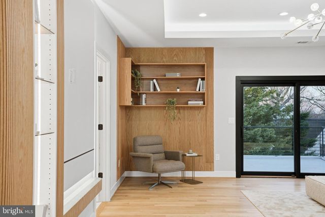 1805 FRANKLIN AVE, Mclean, VA 22101