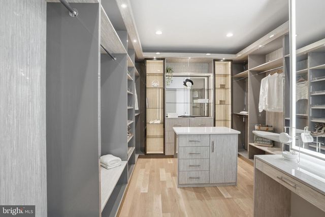 1805 FRANKLIN AVE, Mclean, VA 22101