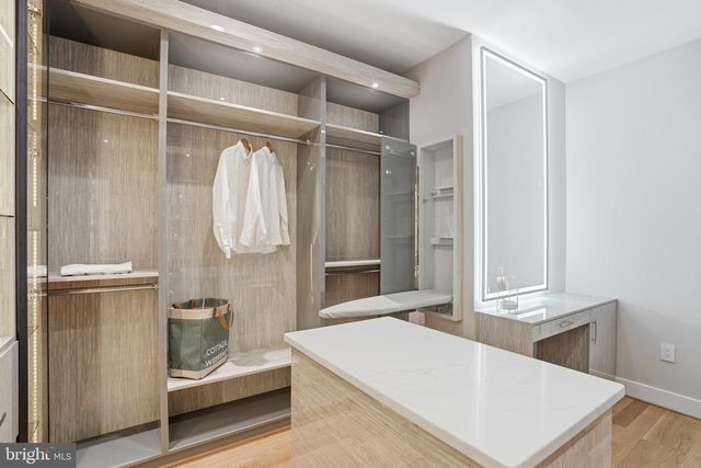 1805 FRANKLIN AVE, Mclean, VA 22101