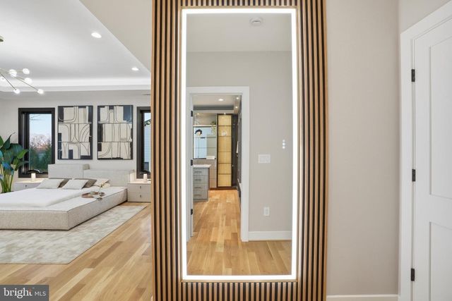 1805 FRANKLIN AVE, Mclean, VA 22101