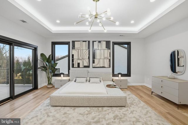 1805 FRANKLIN AVE, Mclean, VA 22101