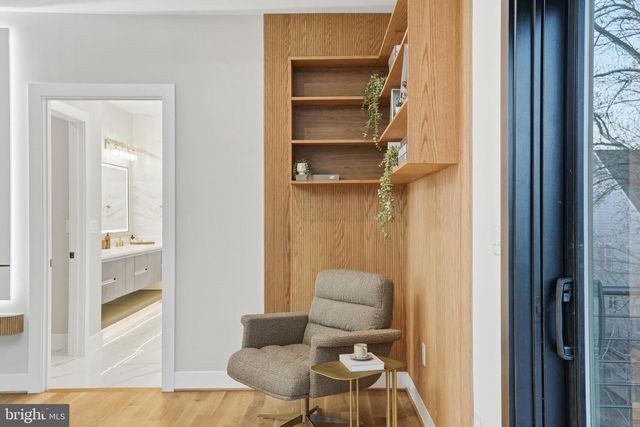 1805 FRANKLIN AVE, Mclean, VA 22101