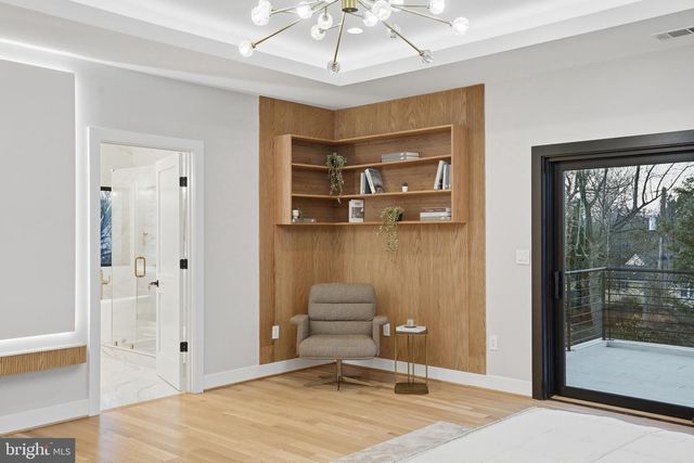 1805 FRANKLIN AVE, Mclean, VA 22101