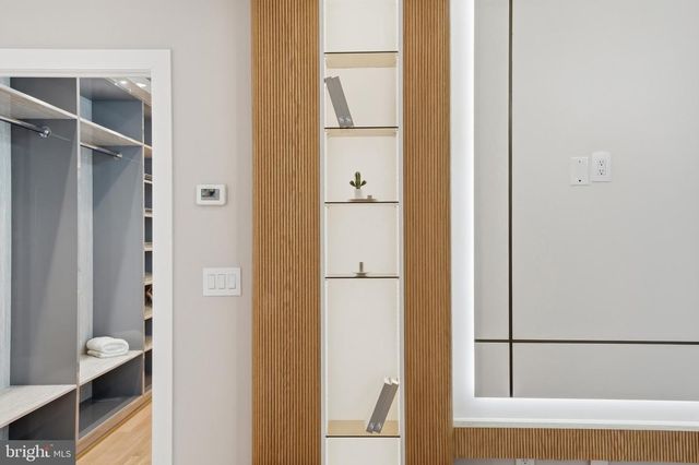 1805 FRANKLIN AVE, Mclean, VA 22101