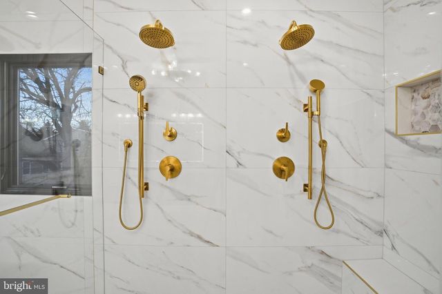 1805 FRANKLIN AVE, Mclean, VA 22101