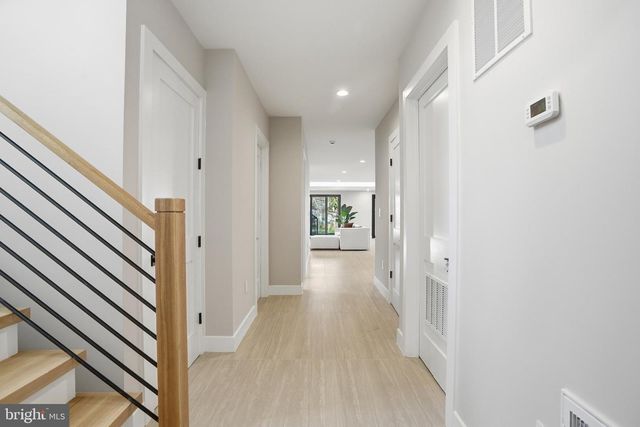 1805 FRANKLIN AVE, Mclean, VA 22101