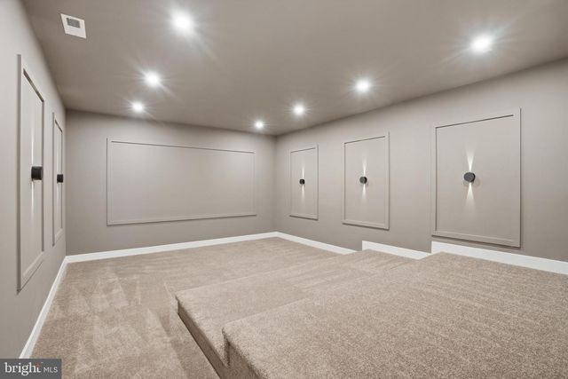 1805 FRANKLIN AVE, Mclean, VA 22101