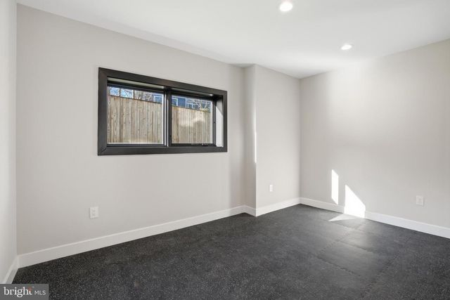 1805 FRANKLIN AVE, Mclean, VA 22101