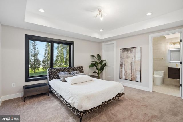 1805 FRANKLIN AVE, Mclean, VA 22101