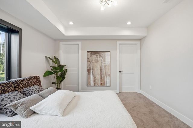 1805 FRANKLIN AVE, Mclean, VA 22101