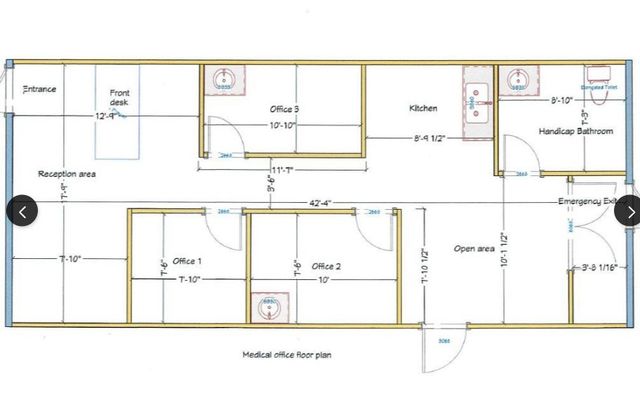 5255 S Cicero Avenue, Chicago, IL 60632