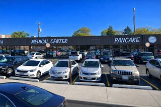 5255 S Cicero Avenue, Chicago, IL 60632