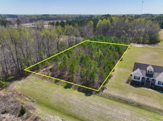 5085 Boseman Road, Rocky Mount, NC 27804
