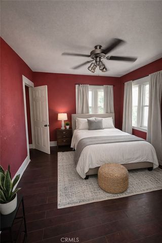 800 N Hobart, Los Angeles, CA 90029