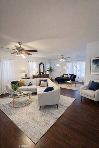 800 N Hobart, Los Angeles, CA 90029