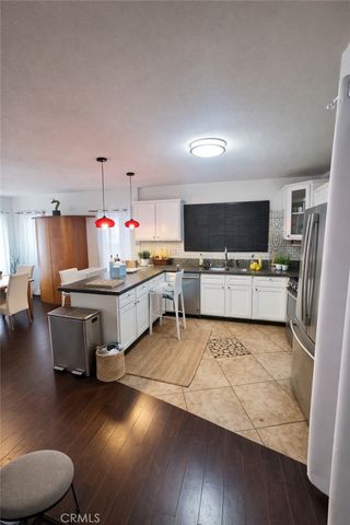 800 N Hobart, Los Angeles, CA 90029