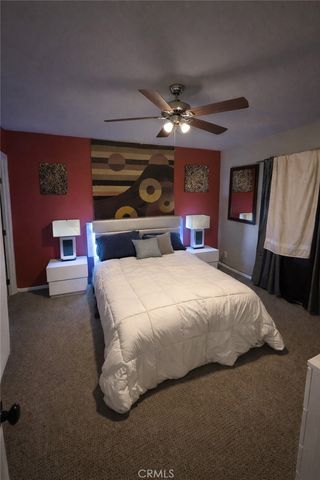 800 N Hobart, Los Angeles, CA 90029
