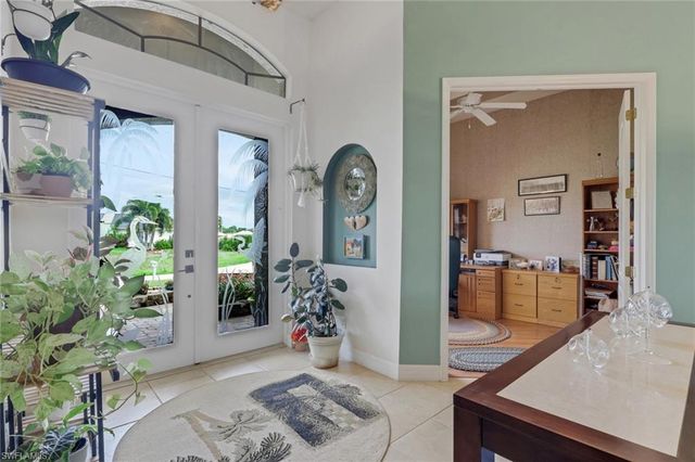 2102 NE 22nd AVE, Cape Coral, FL 33909