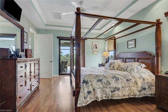 2102 NE 22nd AVE, Cape Coral, FL 33909