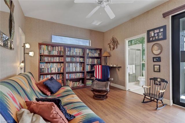 2102 NE 22nd AVE, Cape Coral, FL 33909