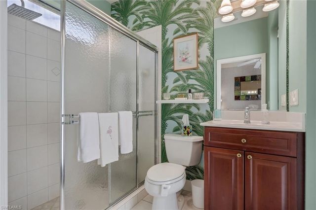 2102 NE 22nd AVE, Cape Coral, FL 33909